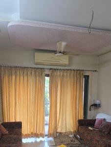 Hall Image of Swagat PG in Makarba, Ahmedabad