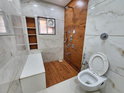 Image of 4950 Sq.ft 4 BHK Independent House for sale in Ambawadi, Ahmedabad for Rs. 52500000