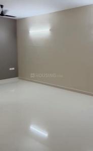 Hall Image of 910 Sq.ft 2 BHK Apartment / Flat for sale in Siddha Galaxia, Rajarhat Kolkata for Rs. 10500000