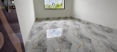 Bedroom Image of 1075 Sq.ft 3 BHK Apartment / Flat for sale in Konnagar Hooghly for Rs. 2795000