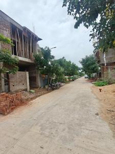 Image of 1950 Sq.ft 4 BHK Independent House for sale in Sejbahar, Raipur for Rs. 6500000