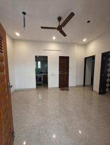 Hall Image of Sasi villa in Nanmangalam, Chennai