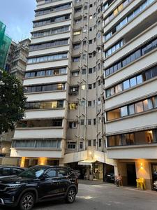 Image of 1200 Sq.ft 3 BHK Apartment / Flat for sale in Gamdevi, Mumbai for Rs. 70000000