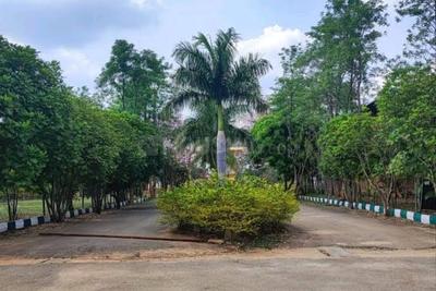 Image of 5000 Sq.ft Residential Plot / Land for sale in Rajanukunte, Bengaluru for Rs. 26000000
