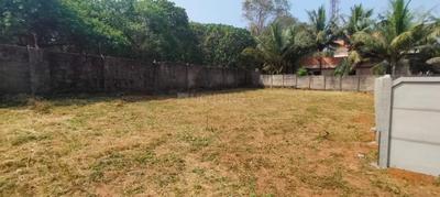 Image of 4356 Sq.ft Residential Plot / Land for sale in Nellikunnu, Thrissur for Rs. 13500000