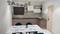 Novus Florence Village Phase 2 Main Image 1