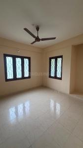 Hall Image of 925 Sq.ft 2 BHK Apartment / Flat for sale in Kakkanad Kochi for Rs. 4300000