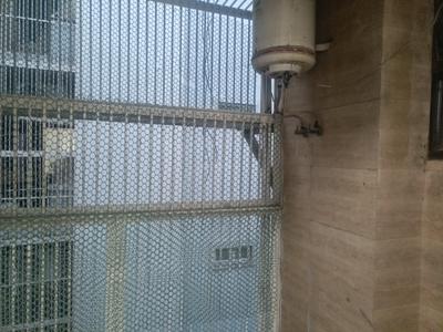 Bedroom Image of 1720 Sq.ft 3 BHK Builder Floor for sale in Preet Vihar New Delhi for Rs. 32500000