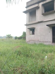 Image of 1440 Sq.ft Residential Plot / Land for sale in Fresco Fountain City Plots, Sankharipota, Raypur for Rs. 530001