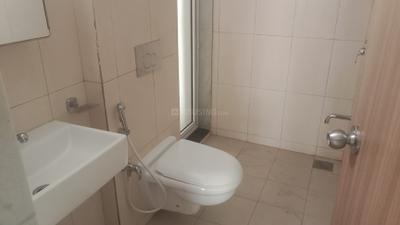 Image of 1150 Sq.ft 3 BHK Apartment / Flat for sale in Kasarvadavali, Thane for Rs. 15000000