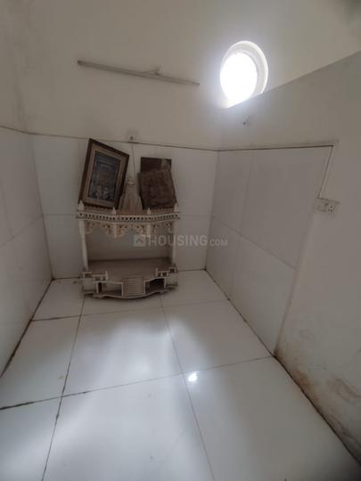 Ribandar Main Image 1