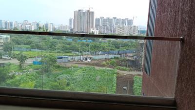Image of 1300 Sq.ft 3 BHK Apartment / Flat for sale in ANP Memento, Wakad, Pune for Rs. 15000000