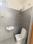 Rajarajeshwari Nagar, Kondapur Bathroom 1