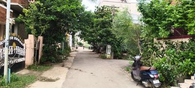 Image of 900 Sq.ft Residential Plot / Land for sale in Puzhal, Chennai for Rs. 5850000