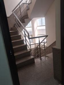 Image of 1800 Sq.ft 3 BHK Builder Floor for sale in Model Town, New Delhi for Rs. 27000000