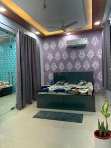 Hall Image of 1800 Sq.ft 5 BHK Independent House for sale in Tulera Alwar for Rs. 15000000