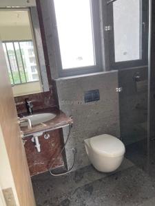 Image of 2450 Sq.ft 3.5 BHK Apartment / Flat for sale in Kalpataru Jade Residences G, Baner, Pune for Rs. 35000000