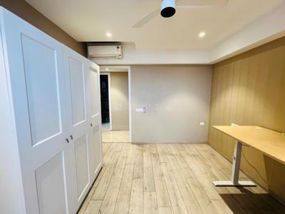 Hall Image of 950 Sq.ft 2 BHK Apartment / Flat for sale in Hiranandani Caviana, Hiranandani Estate Thane for Rs. 14000000
