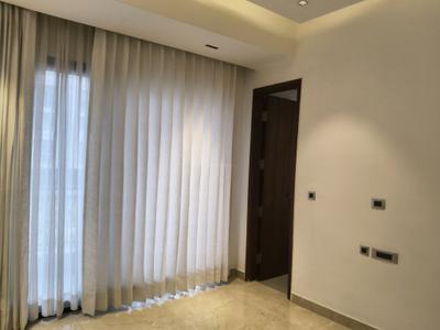 Bedroom Image of 2800 Sq.ft 4 BHK Builder Floor for sale in DLF City Phase 1, DLF Phase 1 Gurgaon for Rs. 47500000