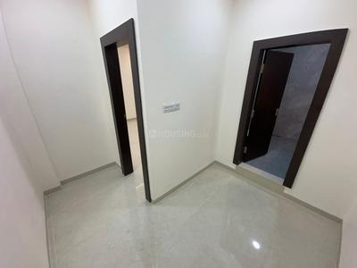 Hall Image of 1800 Sq.ft 3 BHK Independent House for sale in Bhicholi Mardana Indore for Rs. 9500000