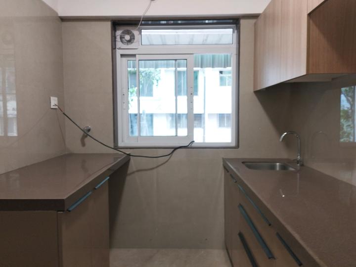 Satra Nexus Main Image 1