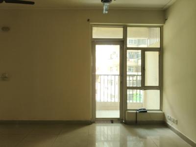 Living Room Image of 1320 Sq.ft 3 BHK Apartment / Flat for sale in Gaurs 12th Avenue, Noida Extension Greater Noida for Rs. 11000000