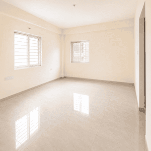 Image of 2900 Sq.ft 3 BHK Villa for sale in Morton Villas, Suraram, Hyderabad for Rs. 26100000