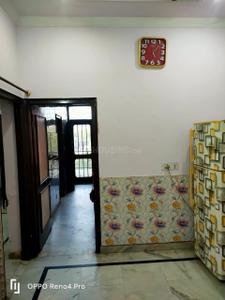 Hall Image of 1400 Sq.ft 2 BHK Builder Floor for rent in Sector 78 Mohali for Rs. 26000
