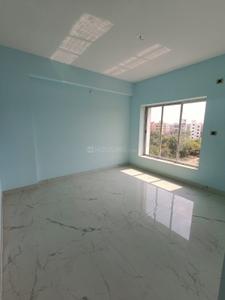 Hall Image of 1100 Sq.ft 3 BHK Apartment / Flat for sale in Mayfair Parkview, New Town Kolkata for Rs. 8800000