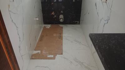 Image of 920 Sq.ft 2 BHK Apartment / Flat for sale in New Town, Kolkata for Rs. 6500000