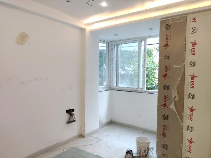 Sector 9 Dwarka Main Image 1