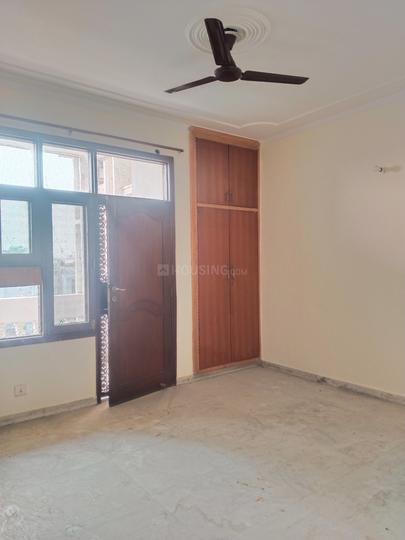 Kanishka Tower Bedroom 1