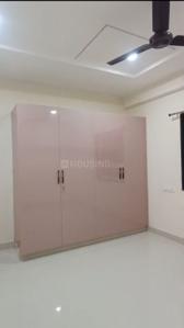 Image of 2050 Sq.ft 3 BHK Builder Floor for sale in Madhurawada, Visakhapatnam for Rs. 13000000