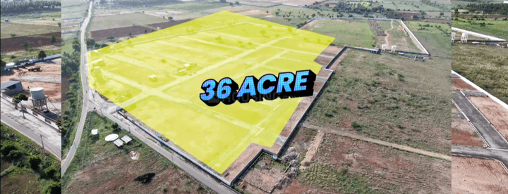 RR Olivia Main Image 1