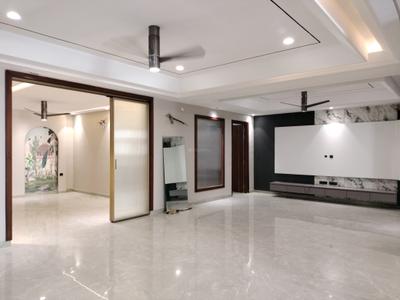 Living Room Image of 4500 Sq.ft 4 BHK Builder Floor for sale in TDI The Retreat, Sector 89 Faridabad for Rs. 41500000