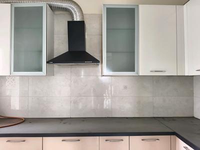 Kitchen Image of 3250 Sq.ft 4.5 BHK Apartment / Flat for sale in CGHS Aviation Heights, Sector 52 Gurgaon for Rs. 35500000