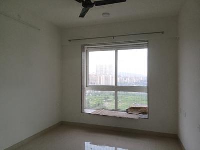 Bedroom Image of 1430 Sq.ft 3 BHK Apartment / Flat for sale in Wadala Mumbai for Rs. 39000000