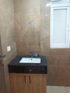Image of 1365 Sq.ft 3.5 BHK Builder Floor for sale in M3M Soulitude , Sector 89, Gurgaon for Rs. 15400000