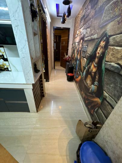 Uttam nagar west, Uttam Nagar Bedroom 1