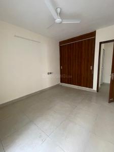 Hall Image of 1200 Sq.ft 3 BHK Apartment / Flat for rent in Windlass River Valley, Kuwan Wala Dehradun for Rs. 21000