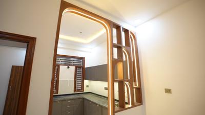 Hall Image of 2161 Sq.ft 4 BHK Villa for sale in Harnathpura Jaipur for Rs. 11500000