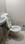 Laxmi Nagar Bathroom 1
