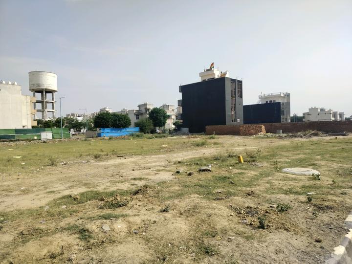 Wave City Main Image 1