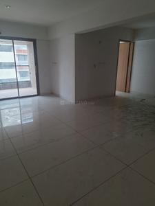 Hall Image of 3016 Sq.ft 4 BHK Apartment / Flat for sale in Nityam Luxuria, Sola Ahmedabad for Rs. 17500000