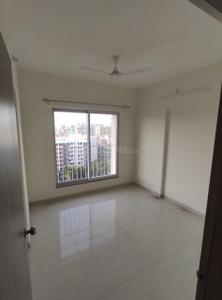 Hall Image of 880 Sq.ft 2 BHK Apartment / Flat for sale in Tathawade Pune for Rs. 6700000