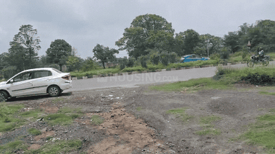 Image of 435 Sq.ft Residential Plot / Land for sale in Kanke, Ranchi for Rs. 1800000