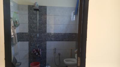 Image of 2250 Sq.ft 4 BHK Villa for sale in Vinayak Woodscape Phase 1, Bill, Vadodara for Rs. 12500000