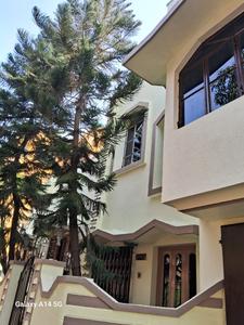 Image of 1600 Sq.ft 3.5 BHK Independent House for sale in Sheoraphuli, Hooghly for Rs. 9000000