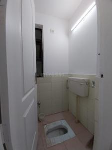 Image of 3000 Sq.ft 4 BHK Builder Floor for sale in Sector 48, Gurgaon for Rs. 30000000