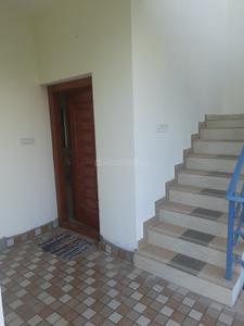 Image of 2000 Sq.ft 3 BHK Builder Floor for sale in Kalveerampalayam, Coimbatore for Rs. 13500000